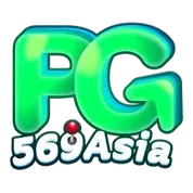 PG569ASIA