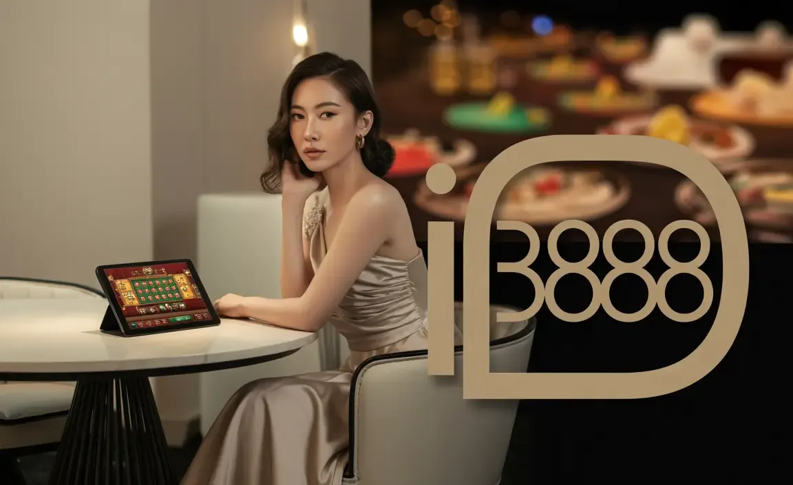 ib888 asia999 เครดิต ฟรี